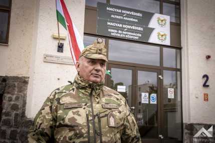 20251021_Szentendre_Attasélátogatás-FD-38