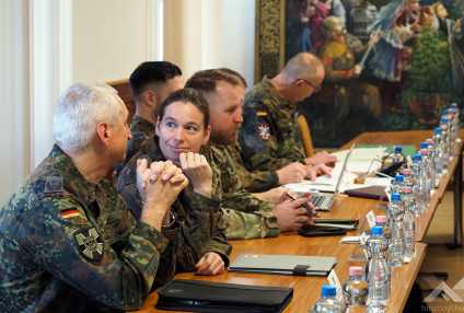 2025_11_magyar_nemet_talalkozo_hadik_hotel_NG (4)