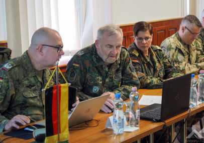 2025_11_magyar_nemet_talalkozo_hadik_hotel_NG (10)