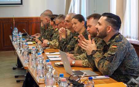 2025_11_magyar_nemet_talalkozo_hadik_hotel_NG (17)