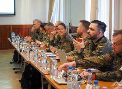 2025_11_magyar_nemet_talalkozo_hadik_hotel_NG (18)