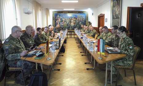 2025_11_magyar_nemet_talalkozo_hadik_hotel_NG_nyitó