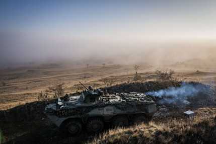 202511_Brave Warrior 2025-II_CREVAL_BCs_SzÁ (1)