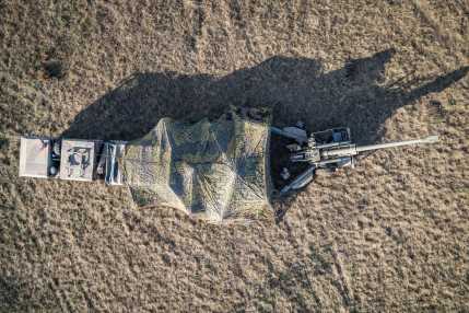 202511_Brave Warrior 2025-II_CREVAL_BCs_SzÁ (2)