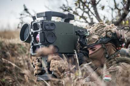 202511_Brave Warrior 2025-II_CREVAL_BCs_SzÁ (3)