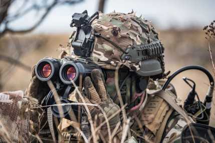 202511_Brave Warrior 2025-II_CREVAL_BCs_SzÁ (4)