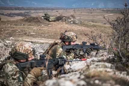 202511_Brave Warrior 2025-II_CREVAL_BCs_SzÁ (5)