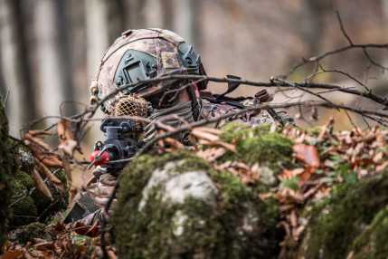 202511_Brave Warrior 2025-II_CREVAL_BCs_SzÁ (6)