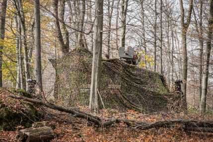 202511_Brave Warrior 2025-II_CREVAL_BCs_SzÁ (7)