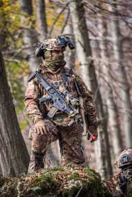 202511_Brave Warrior 2025-II_CREVAL_BCs_SzÁ (8)