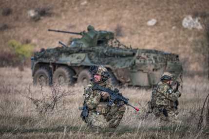 202511_Brave Warrior 2025-II_CREVAL_BCs_SzÁ (9)