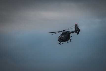 202511_Brave Warrior 2025-II_CREVAL_BCs_SzÁ (10)