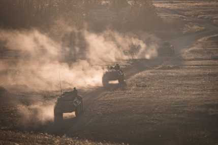 202511_Brave Warrior 2025-II_CREVAL_BCs_SzÁ (11)