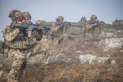 202511_Brave Warrior 2025-II_CREVAL_BCs_SzÁ (12)