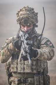 202511_Brave Warrior 2025-II_CREVAL_BCs_SzÁ (13)