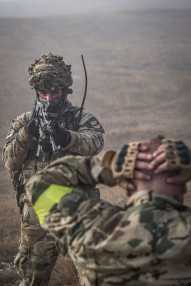 202511_Brave Warrior 2025-II_CREVAL_BCs_SzÁ (14)