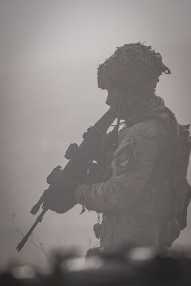 202511_Brave Warrior 2025-II_CREVAL_BCs_SzÁ (15)