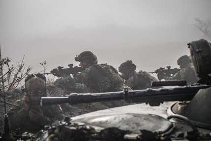 202511_Brave Warrior 2025-II_CREVAL_BCs_SzÁ (16)