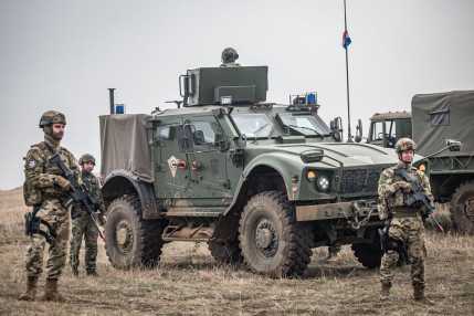 202511_Brave Warrior 2025-II_CREVAL_BCs_SzÁ (17)