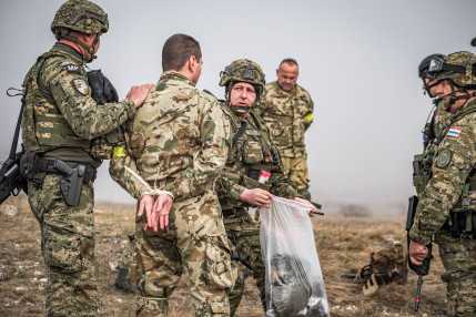 202511_Brave Warrior 2025-II_CREVAL_BCs_SzÁ (18)