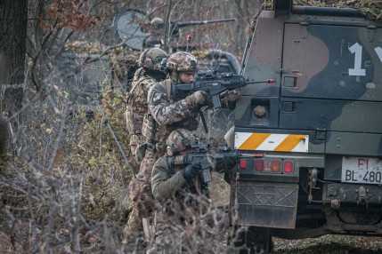 202511_Brave Warrior 2025-II_CREVAL_BCs_SzÁ (19)