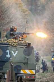 202511_Brave Warrior 2025-II_CREVAL_BCs_SzÁ (20)