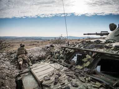 202511_Brave Warrior 2025-II_CREVAL_BCs_SzÁ (21)