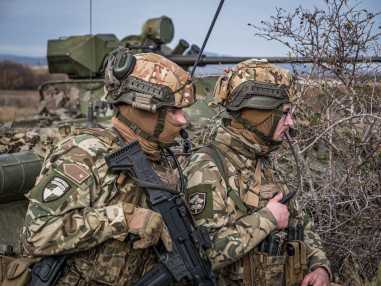 202511_Brave Warrior 2025-II_CREVAL_BCs_SzÁ (22)