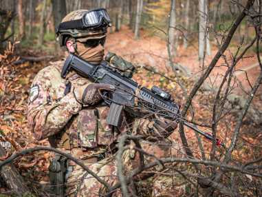 202511_Brave Warrior 2025-II_CREVAL_BCs_SzÁ (23)