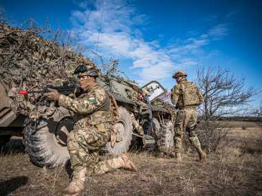 202511_Brave Warrior 2025-II_CREVAL_BCs_SzÁ (24)