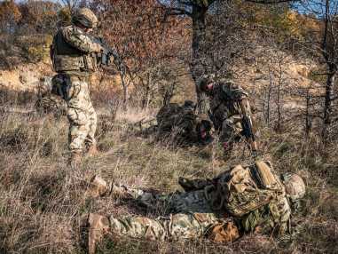 202511_Brave Warrior 2025-II_CREVAL_BCs_SzÁ (25)