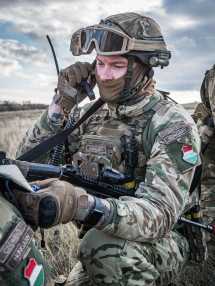 202511_Brave Warrior 2025-II_CREVAL_BCs_SzÁ (26)