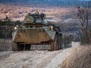 202511_Brave Warrior 2025-II_CREVAL_BCs_SzÁ (27)