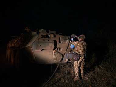 202511_Brave Warrior 2025-II_CREVAL_BCs_SzÁ (28)