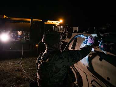 202511_Brave Warrior 2025-II_CREVAL_BCs_SzÁ (29)