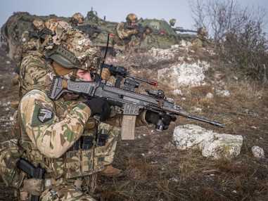 202511_Brave Warrior 2025-II_CREVAL_BCs_SzÁ (30)