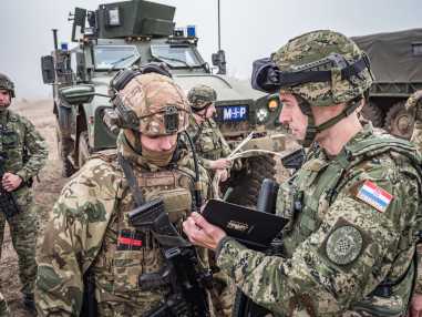 202511_Brave Warrior 2025-II_CREVAL_BCs_SzÁ (31)