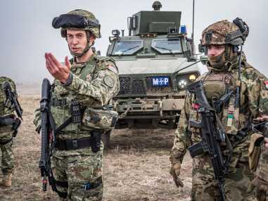 202511_Brave Warrior 2025-II_CREVAL_BCs_SzÁ (32)