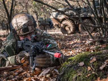 202511_Brave Warrior 2025-II_CREVAL_BCs_SzÁ (33)