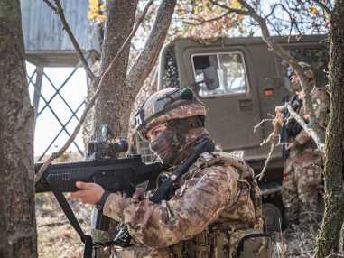 202511_Brave Warrior 2025-II_CREVAL_BCs_SzÁ (34)