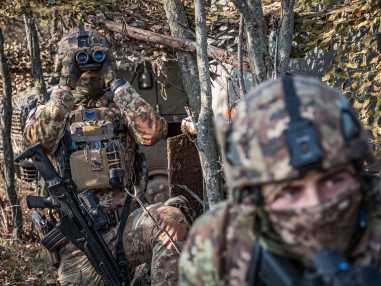 202511_Brave Warrior 2025-II_CREVAL_BCs_SzÁ (35)