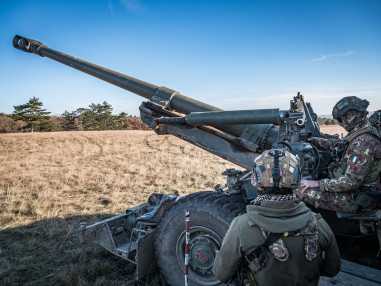 202511_Brave Warrior 2025-II_CREVAL_BCs_SzÁ (36)