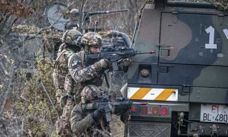 202511_Brave Warrior 2025-II_CREVAL_BCs_SzÁ (nyitó)