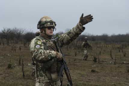 202511_Moonstar_2025_gyakorlat_PA (1)