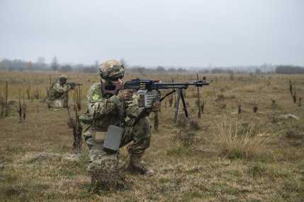 202511_Moonstar_2025_gyakorlat_PA (2)