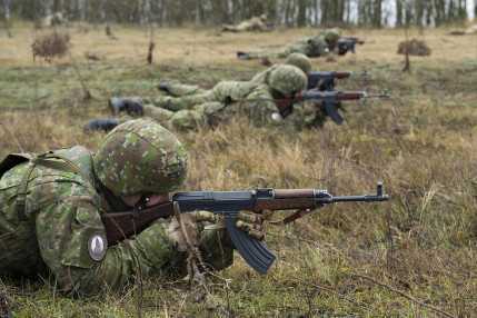 202511_Moonstar_2025_gyakorlat_PA (3)