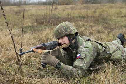 202511_Moonstar_2025_gyakorlat_PA (4)