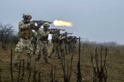 202511_Moonstar_2025_gyakorlat_PA (5)