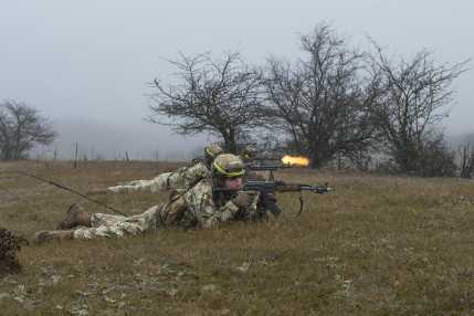 202511_Moonstar_2025_gyakorlat_PA (6)