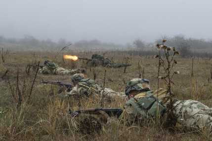 202511_Moonstar_2025_gyakorlat_PA (7)